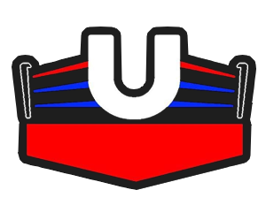 UndisputedPolska