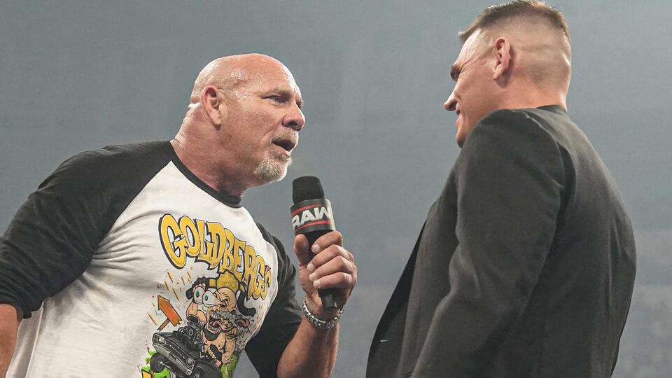 Goldberg i Gunther