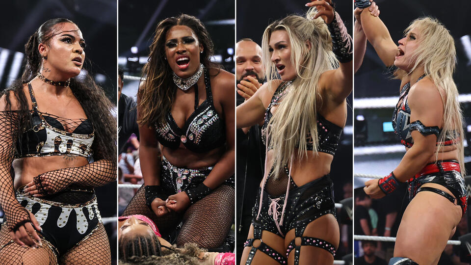 NXT