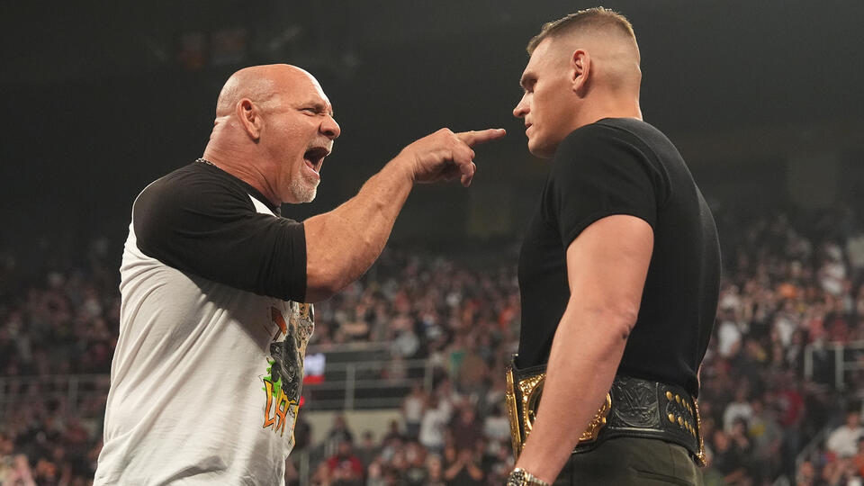 Goldberg i Gunther